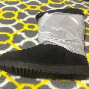 Brand new